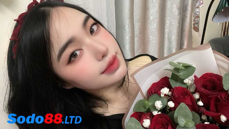 CEO Minh Phương Sodo88