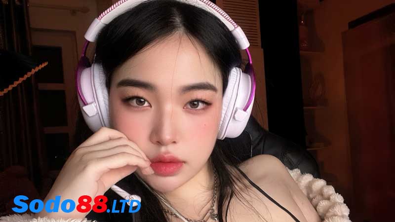 Minh Phương Sodo88 phát triển thương hiệu nổi bật