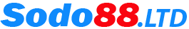 sodo88ltd